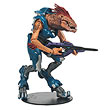 Halo 4 Series 2 Storm Jackal Action Figure